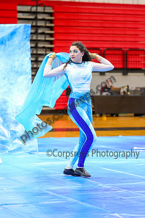 Ramsey Guard_260307_Bridgewater-Raritan HS-jb00447