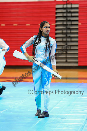 Ramsey Guard_260307_Bridgewater-Raritan HS-jb00448