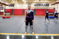 Sachem Central Guard_260307_Bridgewater-Raritan HS-jb00603