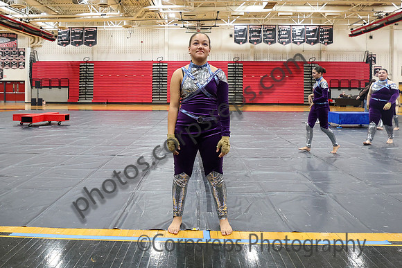 Sachem Central Guard_260307_Bridgewater-Raritan HS-jb00603