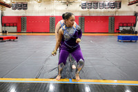 Sachem Central Guard_260307_Bridgewater-Raritan HS-jb00604