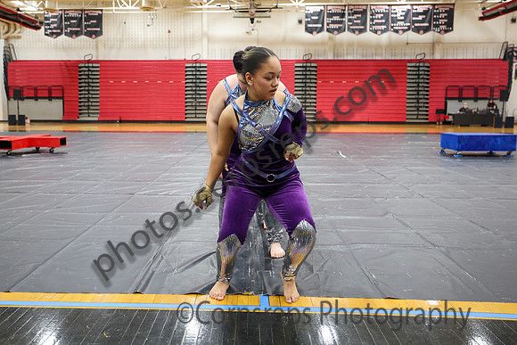 Sachem Central Guard_260307_Bridgewater-Raritan HS-jb00604