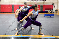 Sachem Central Guard_260307_Bridgewater-Raritan HS-jb00605