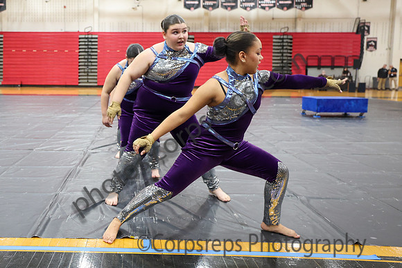 Sachem Central Guard_260307_Bridgewater-Raritan HS-jb00605
