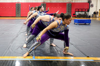 Sachem Central Guard_260307_Bridgewater-Raritan HS-jb00606