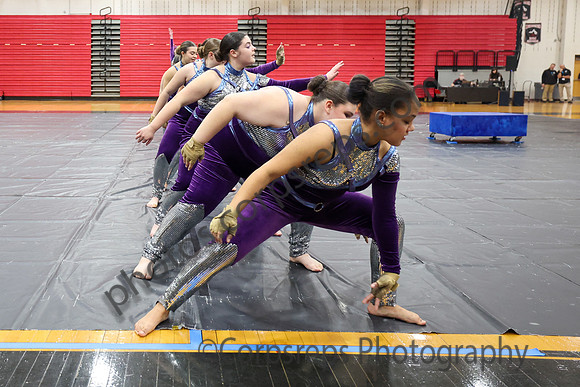 Sachem Central Guard_260307_Bridgewater-Raritan HS-jb00606