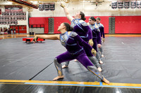 Sachem Central Guard_260307_Bridgewater-Raritan HS-jb00607