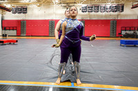 Sachem Central Guard_260307_Bridgewater-Raritan HS-jb00608