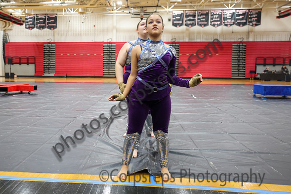 Sachem Central Guard_260307_Bridgewater-Raritan HS-jb00608