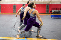 Sachem Central Guard_260307_Bridgewater-Raritan HS-jb00609