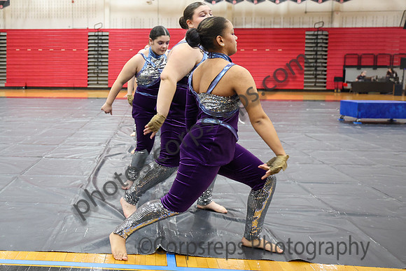 Sachem Central Guard_260307_Bridgewater-Raritan HS-jb00609