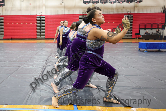 Sachem Central Guard_260307_Bridgewater-Raritan HS-jb00610