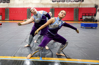 Sachem Central Guard_260307_Bridgewater-Raritan HS-jb00611
