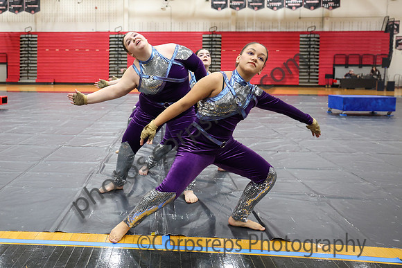 Sachem Central Guard_260307_Bridgewater-Raritan HS-jb00611