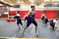 Sachem Central Guard_260307_Bridgewater-Raritan HS-jb00613