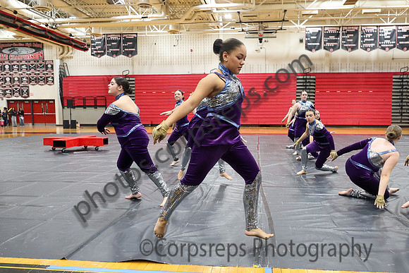 Sachem Central Guard_260307_Bridgewater-Raritan HS-jb00613