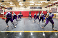 Sachem Central Guard_260307_Bridgewater-Raritan HS-jb00612