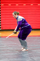 Sachem Central Guard_260307_Bridgewater-Raritan HS-jb00614