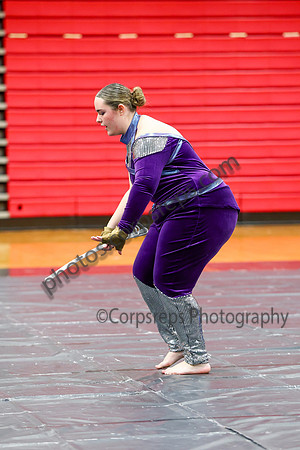Sachem Central Guard_260307_Bridgewater-Raritan HS-jb00614
