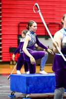 Sachem Central Guard_260307_Bridgewater-Raritan HS-jb00615