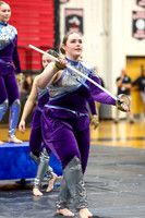 Sachem Central Guard_260307_Bridgewater-Raritan HS-jb00616