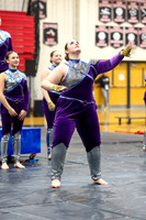 Sachem Central Guard_260307_Bridgewater-Raritan HS-jb00617