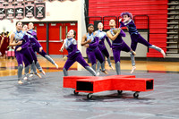 Sachem Central Guard_260307_Bridgewater-Raritan HS-jb00618