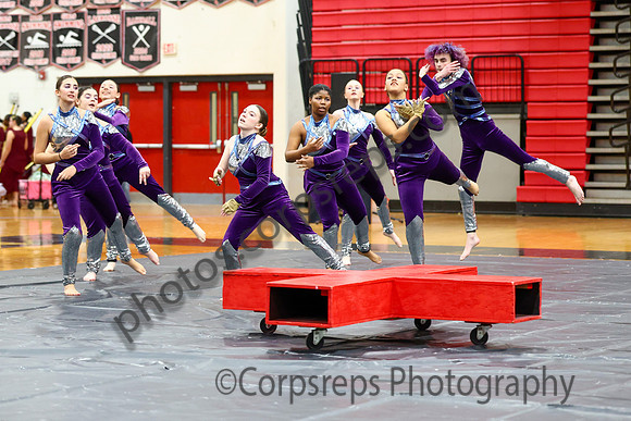Sachem Central Guard_260307_Bridgewater-Raritan HS-jb00618
