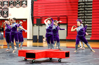 Sachem Central Guard_260307_Bridgewater-Raritan HS-jb00619