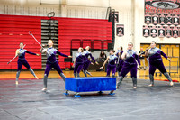 Sachem Central Guard_260307_Bridgewater-Raritan HS-jb00620