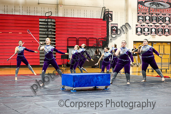 Sachem Central Guard_260307_Bridgewater-Raritan HS-jb00620