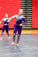 Sachem Central Guard_260307_Bridgewater-Raritan HS-jb00621