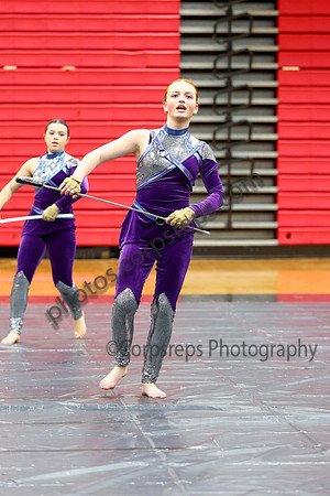 Sachem Central Guard_260307_Bridgewater-Raritan HS-jb00621