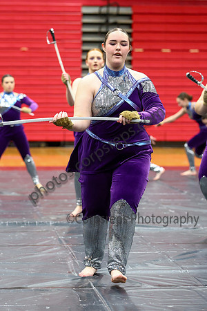 Sachem Central Guard_260307_Bridgewater-Raritan HS-jb00623