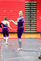 Sachem Central Guard_260307_Bridgewater-Raritan HS-jb00622