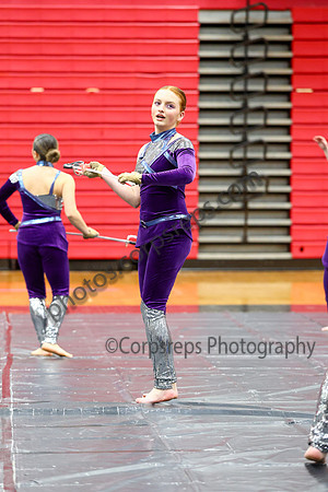 Sachem Central Guard_260307_Bridgewater-Raritan HS-jb00622