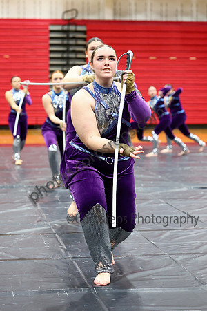 Sachem Central Guard_260307_Bridgewater-Raritan HS-jb00624