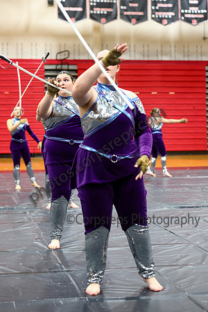 Sachem Central Guard_260307_Bridgewater-Raritan HS-jb00625