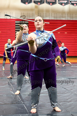 Sachem Central Guard_260307_Bridgewater-Raritan HS-jb00626