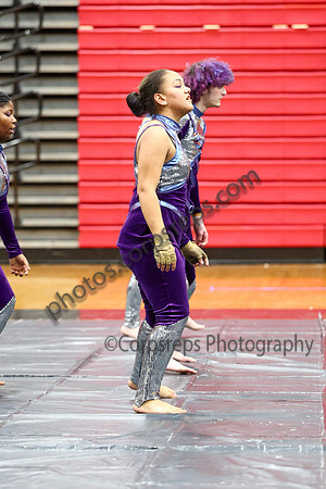 Sachem Central Guard_260307_Bridgewater-Raritan HS-jb00628