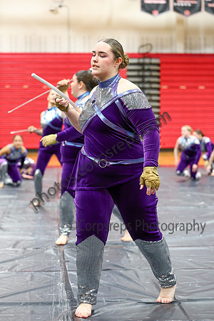 Sachem Central Guard_260307_Bridgewater-Raritan HS-jb00627