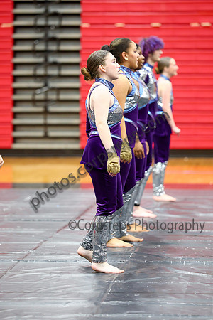 Sachem Central Guard_260307_Bridgewater-Raritan HS-jb00629