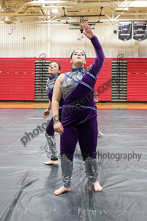 Sachem Central Guard_260307_Bridgewater-Raritan HS-jb00631