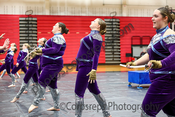 Sachem Central Guard_260307_Bridgewater-Raritan HS-jb00630