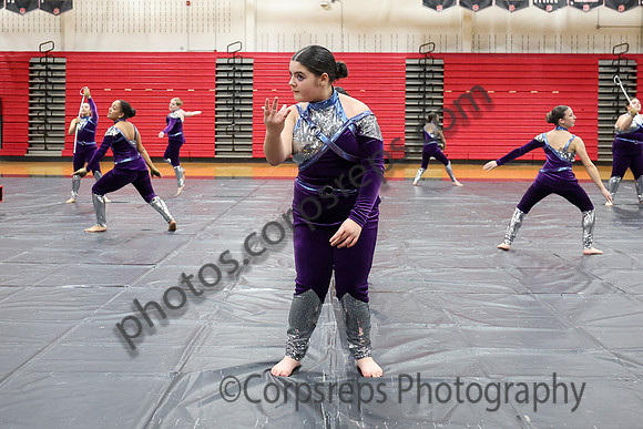 Sachem Central Guard_260307_Bridgewater-Raritan HS-jb00632