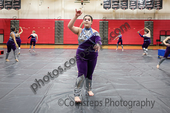Sachem Central Guard_260307_Bridgewater-Raritan HS-jb00633