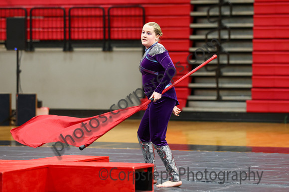 Sachem Central Guard_260307_Bridgewater-Raritan HS-jb00634