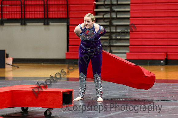 Sachem Central Guard_260307_Bridgewater-Raritan HS-jb00635
