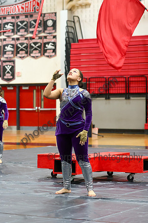 Sachem Central Guard_260307_Bridgewater-Raritan HS-jb00637