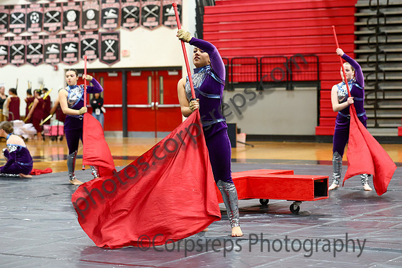 Sachem Central Guard_260307_Bridgewater-Raritan HS-jb00636
